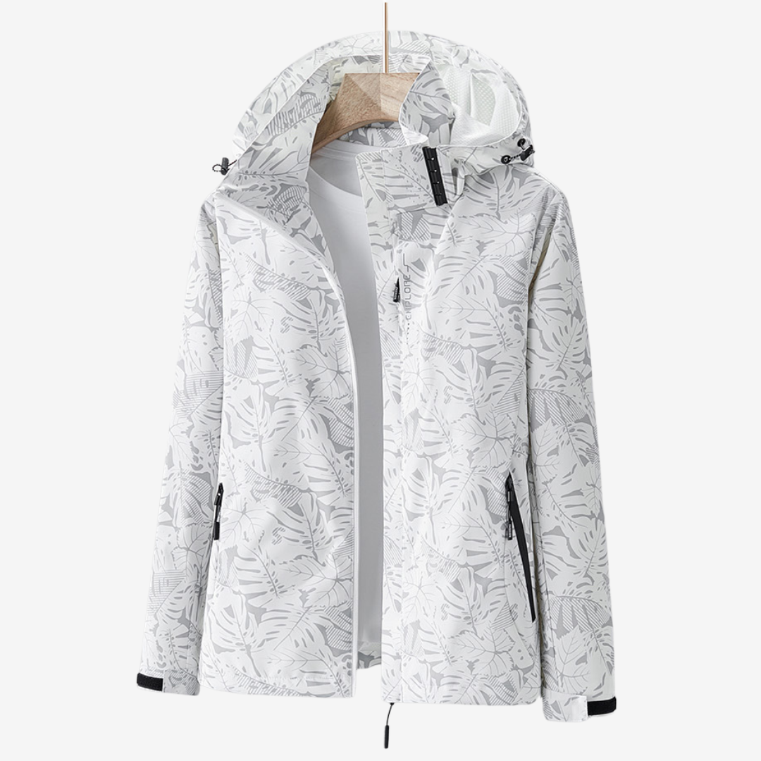 Evy™ Weather Shield Jacket