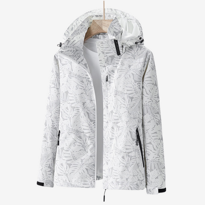 Evy™ Weather Shield Jacket