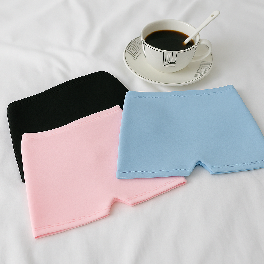 Migraine Relief Comfort Cap