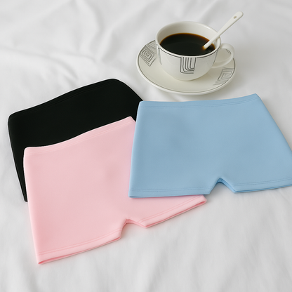 Migraine Relief Comfort Cap