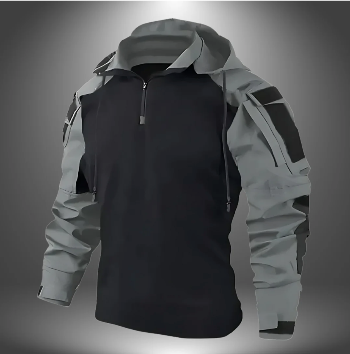 Tactical Jacket for Men