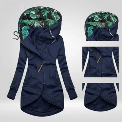 Cozy Chic Women's Jacket