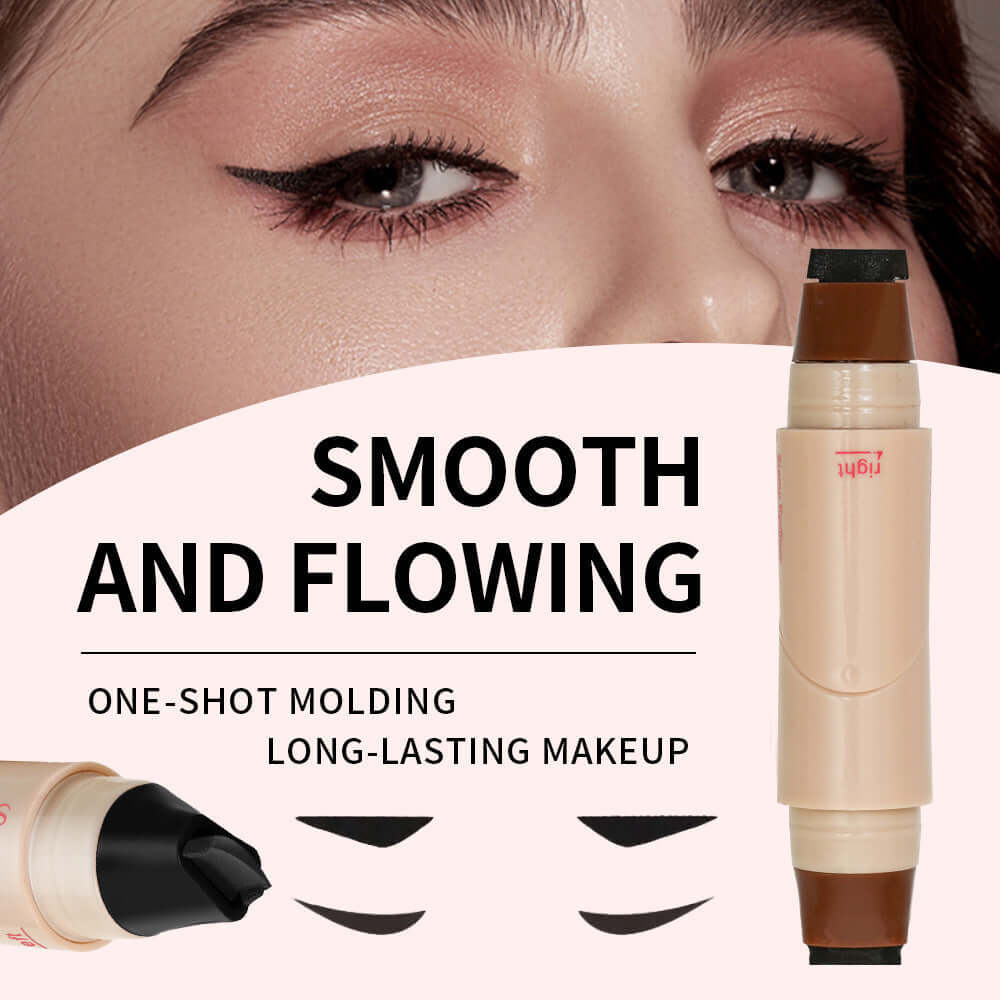 Perfect Wing Stamp Pen