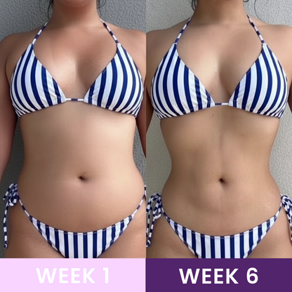 Waist Sculpt Trainer