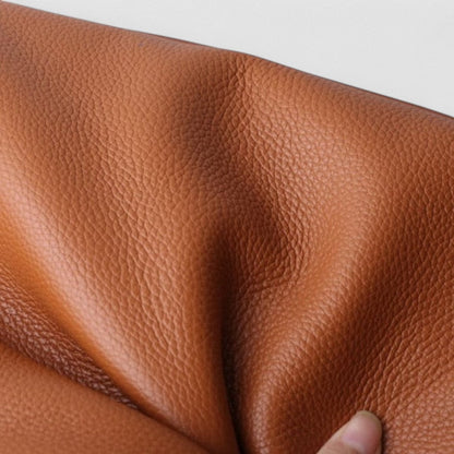 Timeless Elegance Shoulder Bag