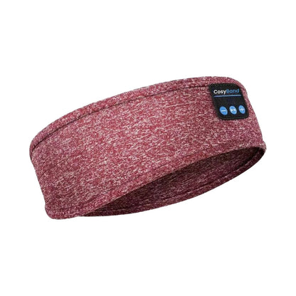 Bandeau Sommeil Relaxant