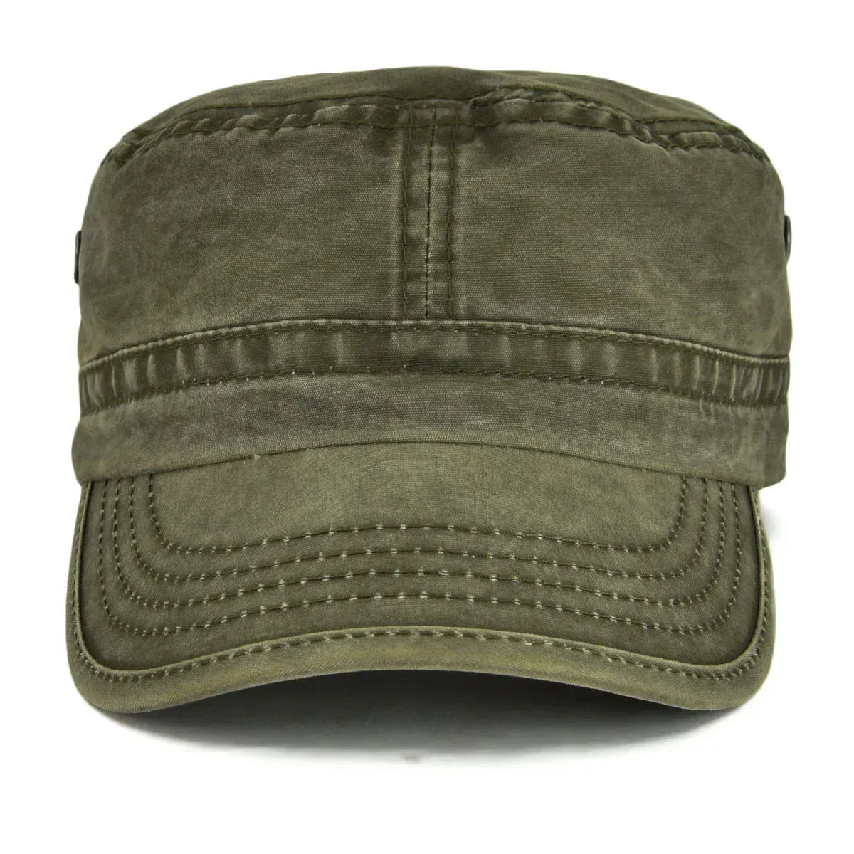 Stylish Vintage Cap