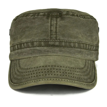 Stylish Vintage Cap