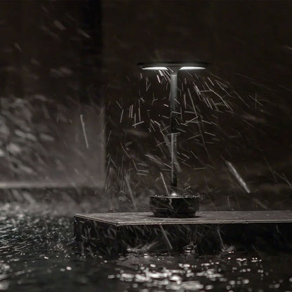 Lampe Magique Sans Fil