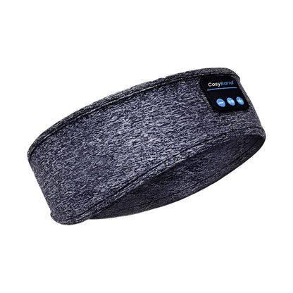 Bandeau Sommeil Relaxant