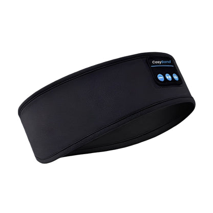 Bandeau Sommeil Relaxant