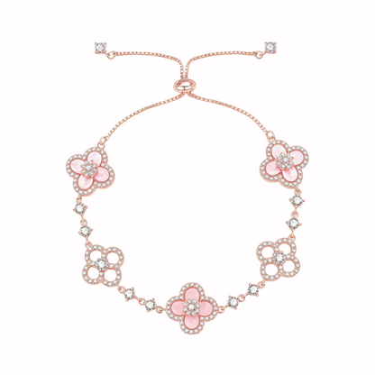 Sakura Sparkle Jewelry Set