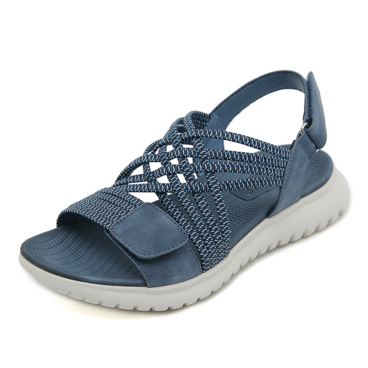 Monique - Comfort Sandals