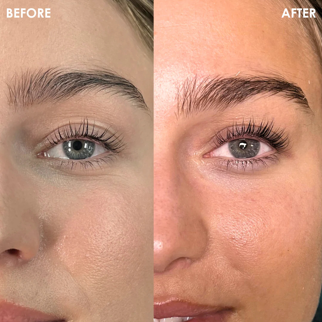 Lash Growth Serum