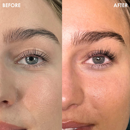 Lash Growth Serum