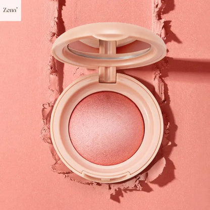 Glow & Go Highlighting Blush