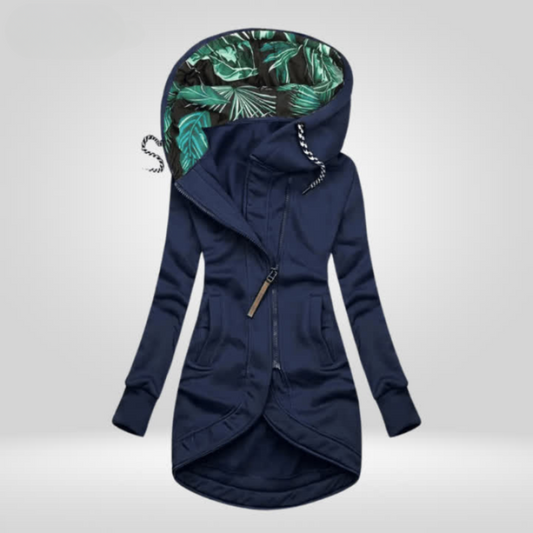 Cozy Chic Women's Jacket