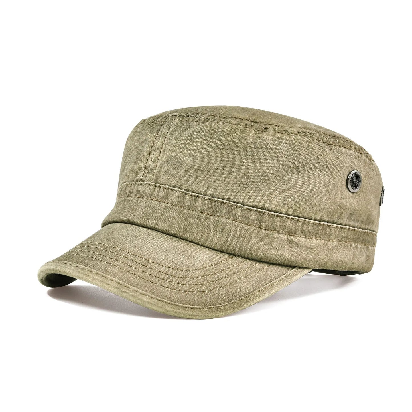 Stylish Vintage Cap