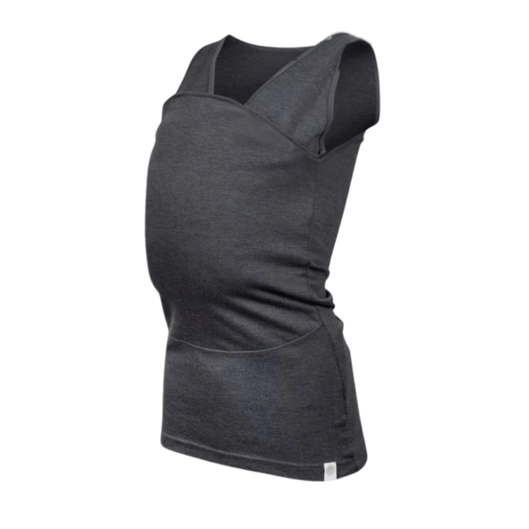 T-shirt Porte-Bébé