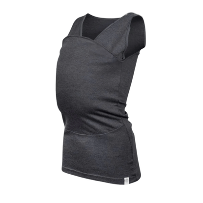 T-shirt Porte-Bébé