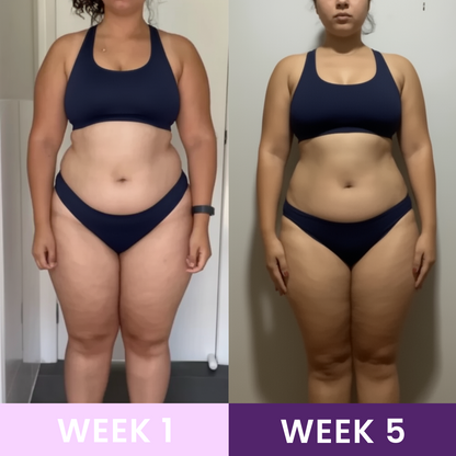 Waist Sculpt Trainer