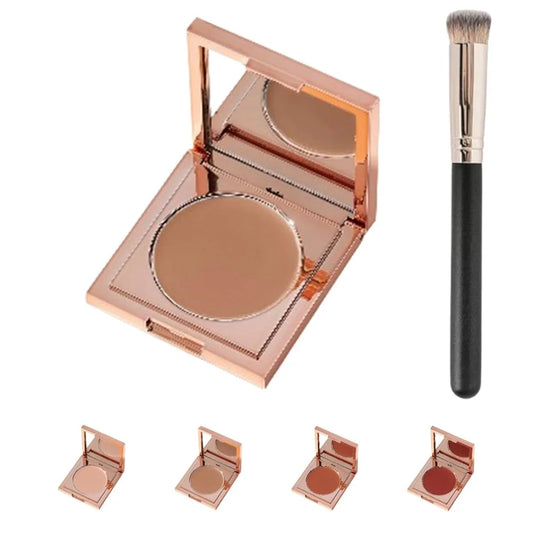 Bright Under Eye Corrector