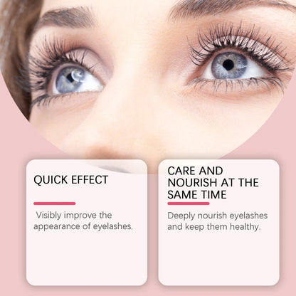 Beauty Lash Serum