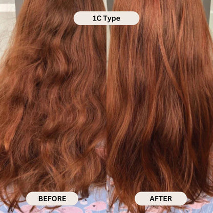 Luxury Satin Shower Cap