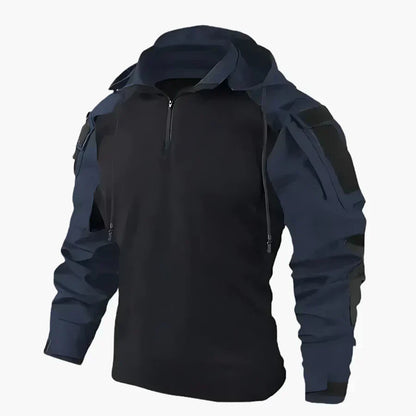 Tactical Jacket for Men