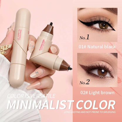Perfect Wing Stamp Pen