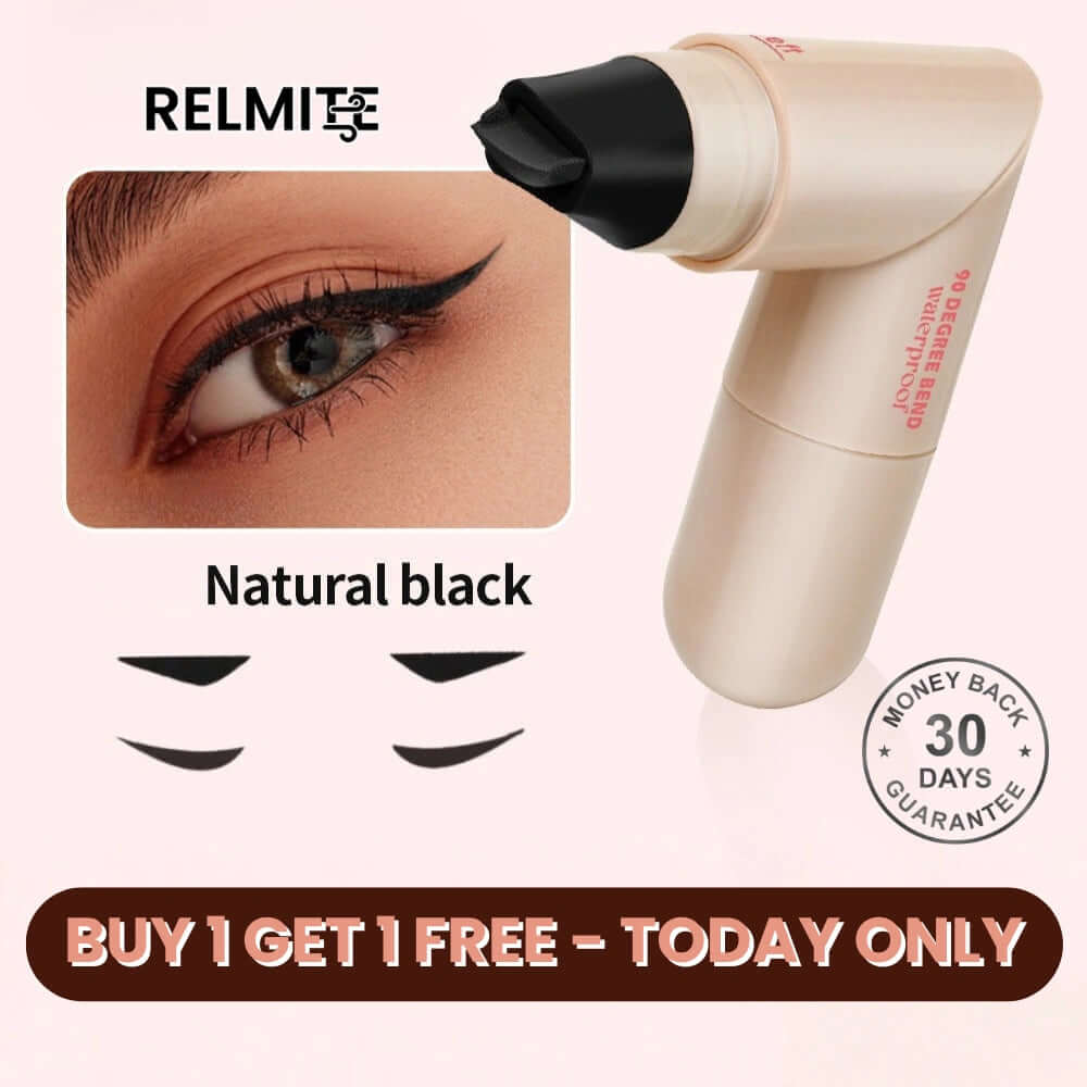 Perfect Wing Stamp Pen