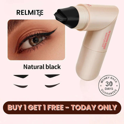 Perfect Wing Stamp Pen