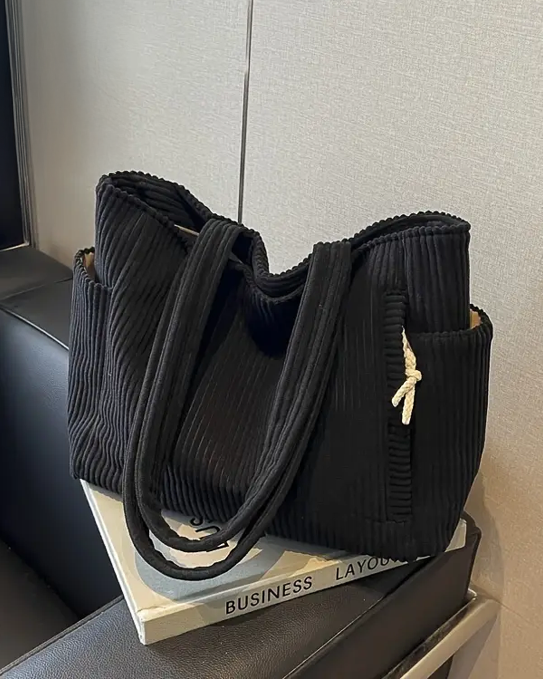 Tilda Stylish Bag