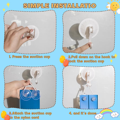 Magic Flex Track Adventure Kit