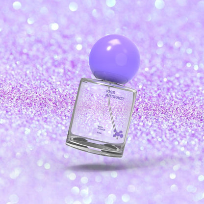 Mint Reset Pocket Spray