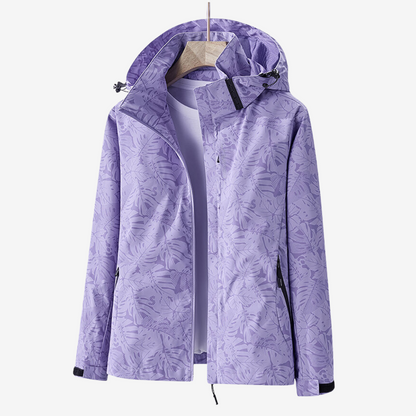 Evy™ Weather Shield Jacket