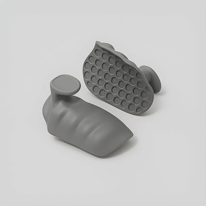 Ultimate Grip Training Gloves