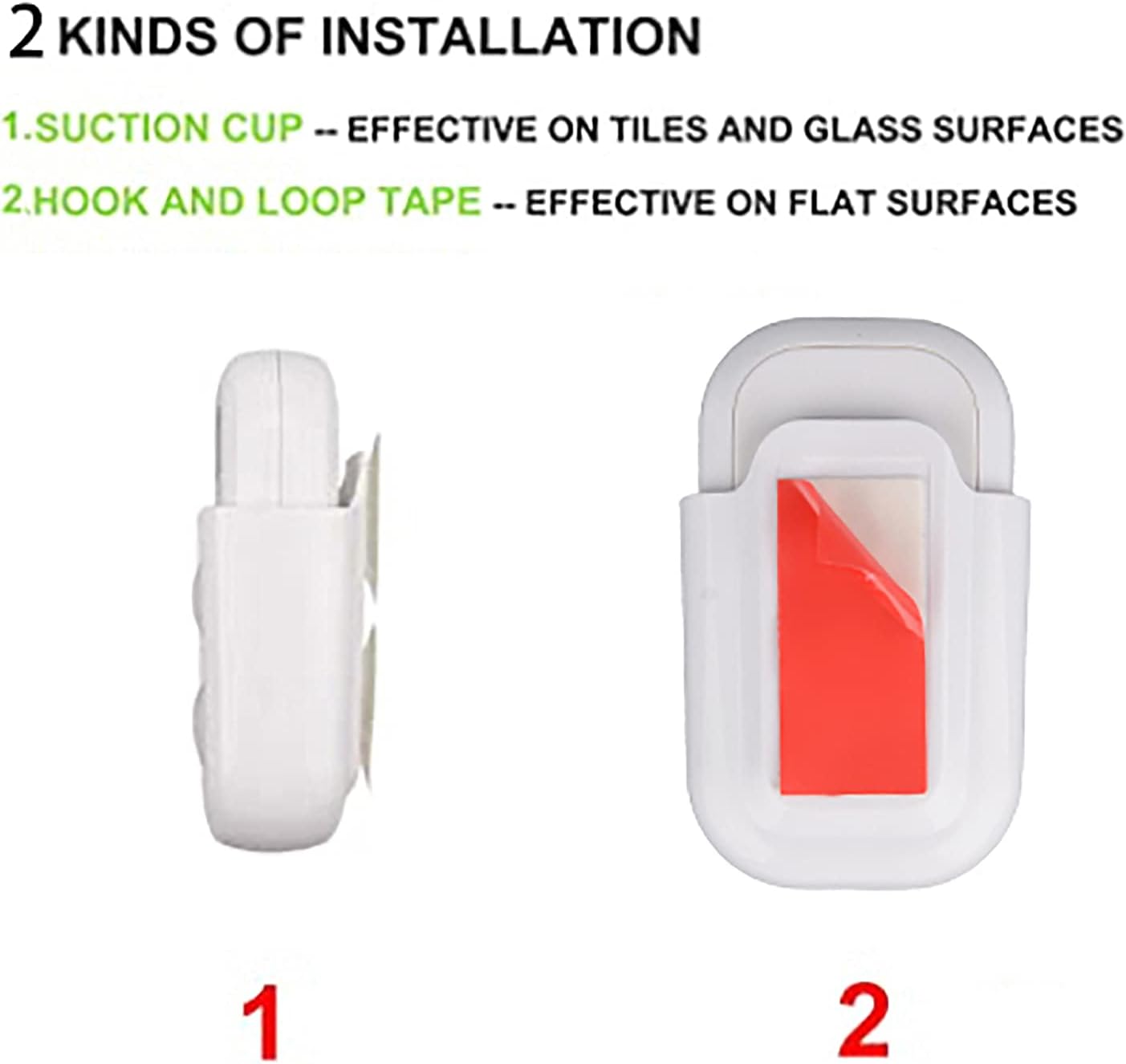Fun Toothbrushing Timer for Kids