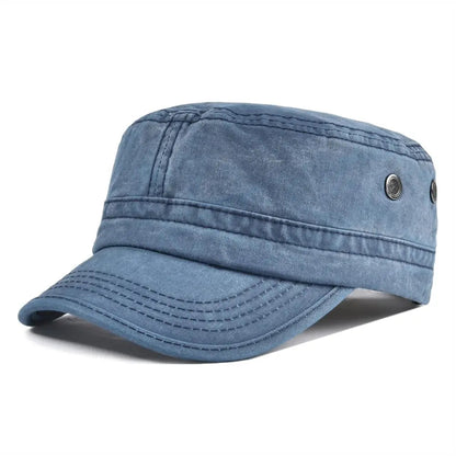 Stylish Vintage Cap