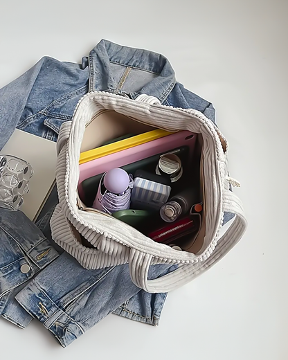 Tilda Stylish Bag