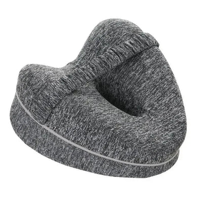 Cozy Dream Leg Pillow