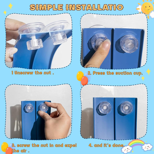 Magic Flex Track Adventure Kit