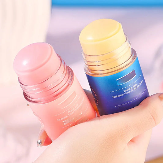 Soft Heels Moisturizing Cream