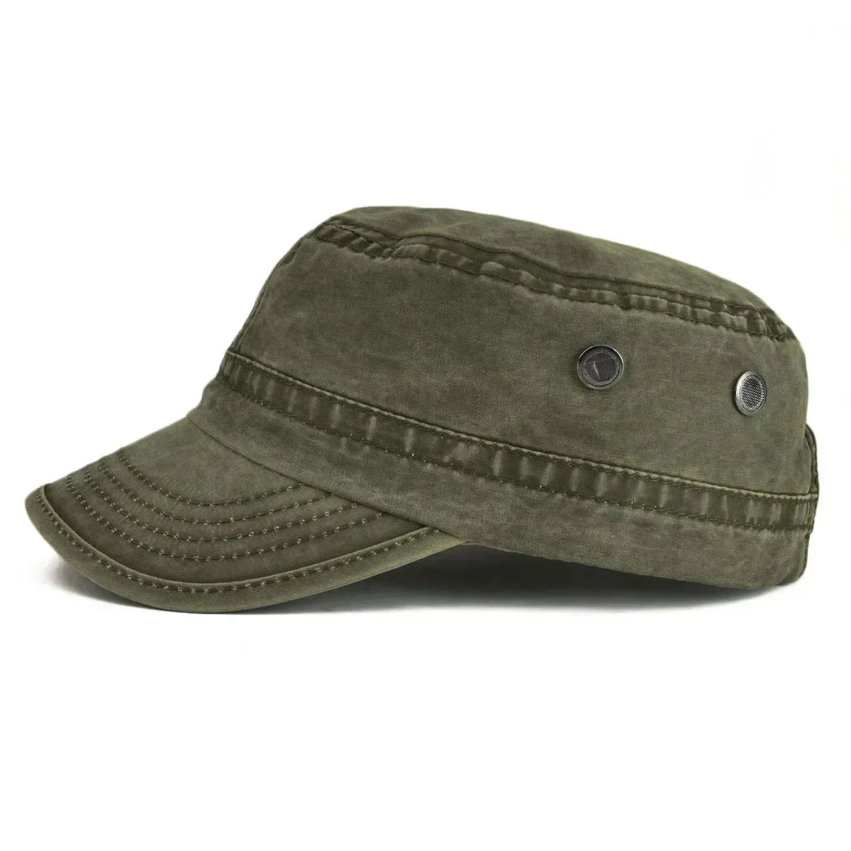 Stylish Vintage Cap