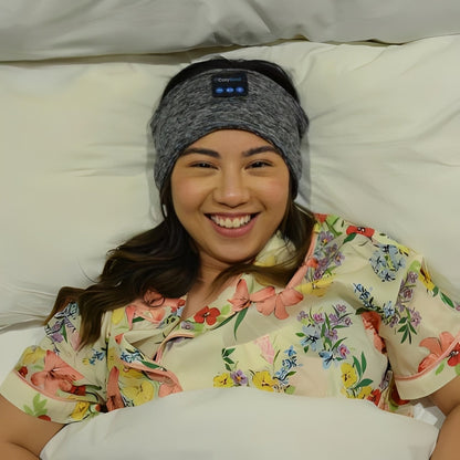 Bandeau Sommeil Relaxant