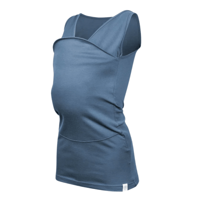 T-shirt Porte-Bébé