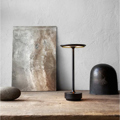 Lampe Magique Sans Fil