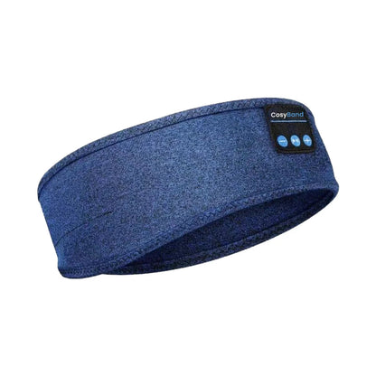 Bandeau Sommeil Relaxant