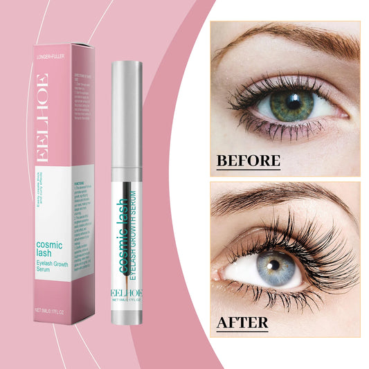 Beauty Lash Serum