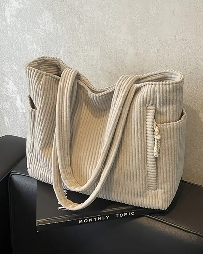Tilda Stylish Bag